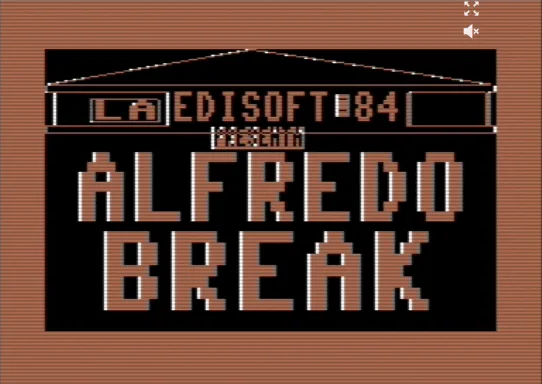 SHARE THIS GAME
