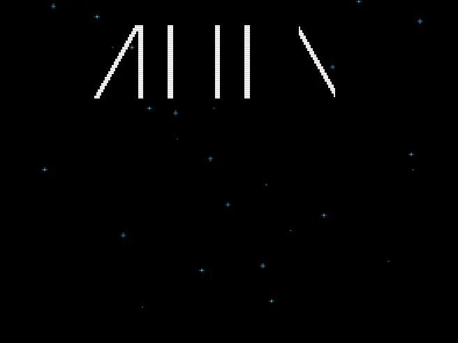 Alien 3