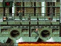 Alien 3