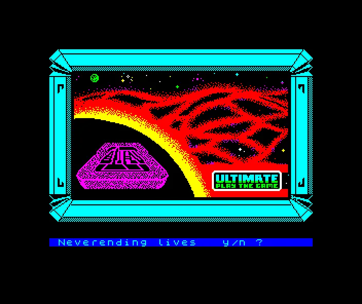 SHARE THIS GAME