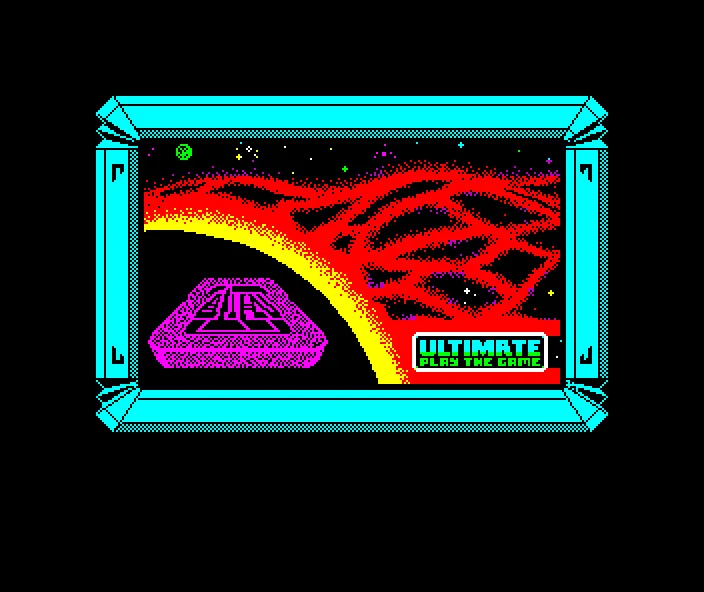 Alien 8