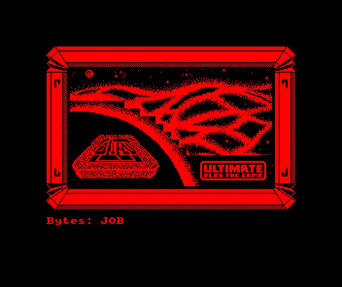 Alien 8