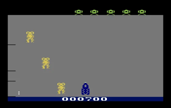 SHARE THIS GAME