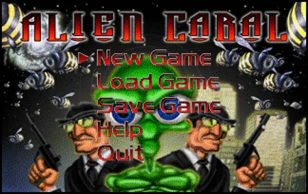 SHARE THIS GAME