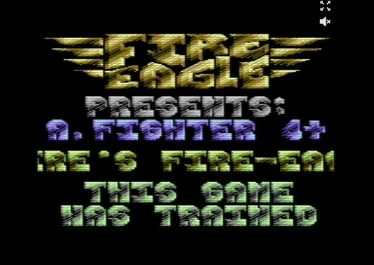 Alien Fighter (1988)(Dreamworks)[cr Fire Eagle][t +4]