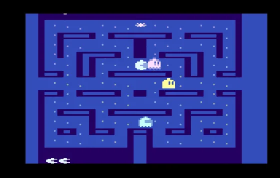 SHARE THIS GAME