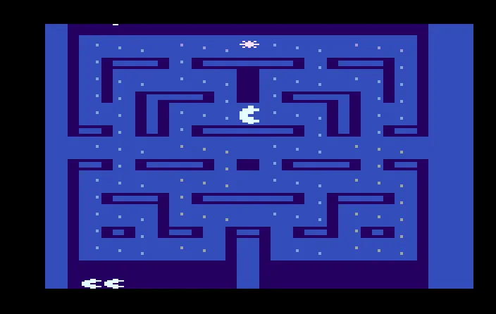 SHARE THIS GAME