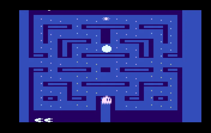SHARE THIS GAME