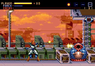 SHARE THIS GAME