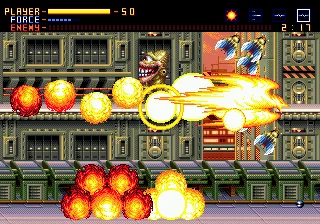 SHARE THIS GAME