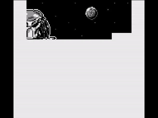 Alien vs Predator - The Last of His Clan