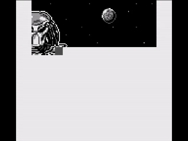 Alien vs Predator
