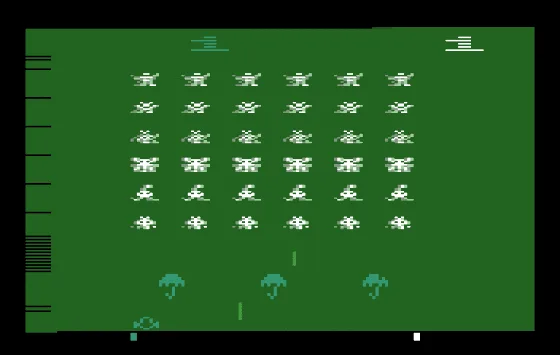 SHARE THIS GAME