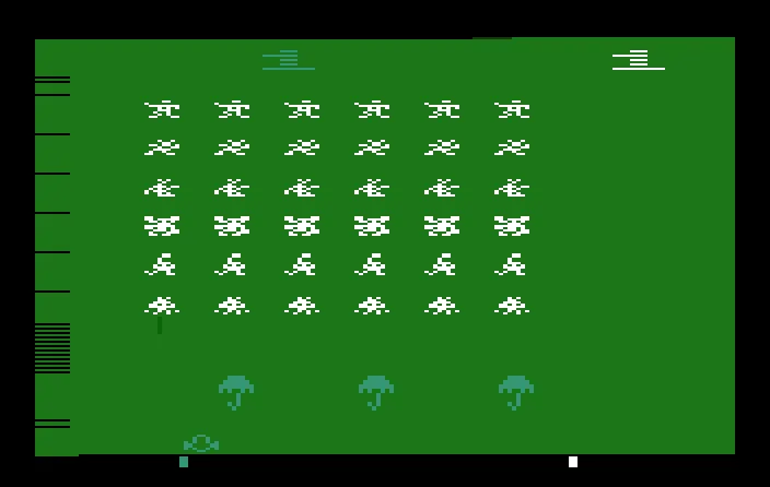 SHARE THIS GAME