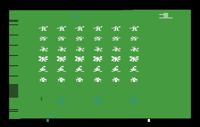SHARE THIS GAME