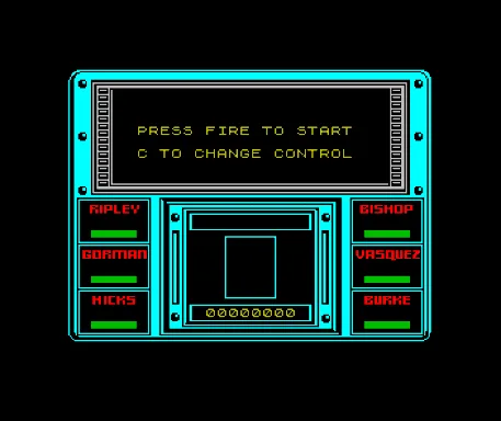 SHARE THIS GAME