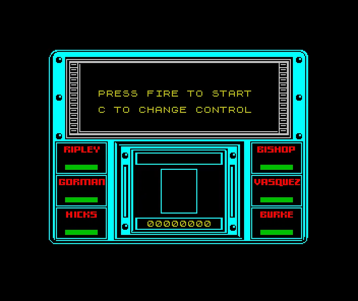 SHARE THIS GAME