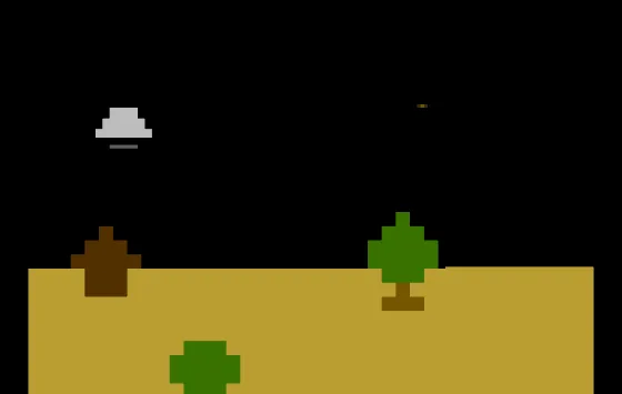 SHARE THIS GAME