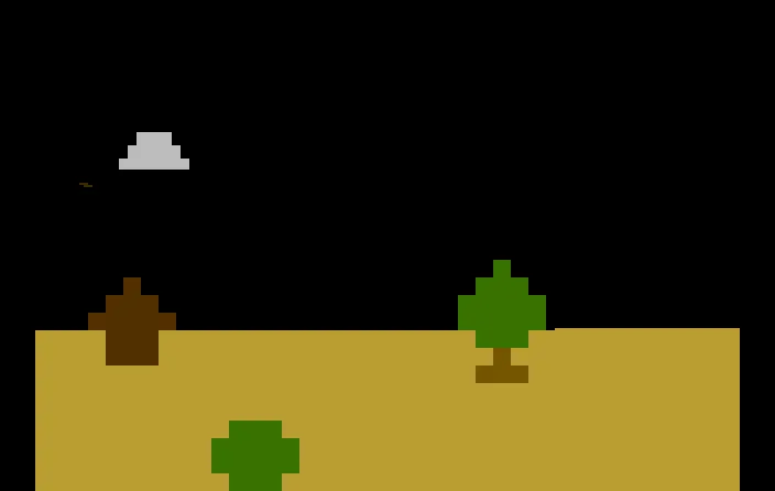 SHARE THIS GAME