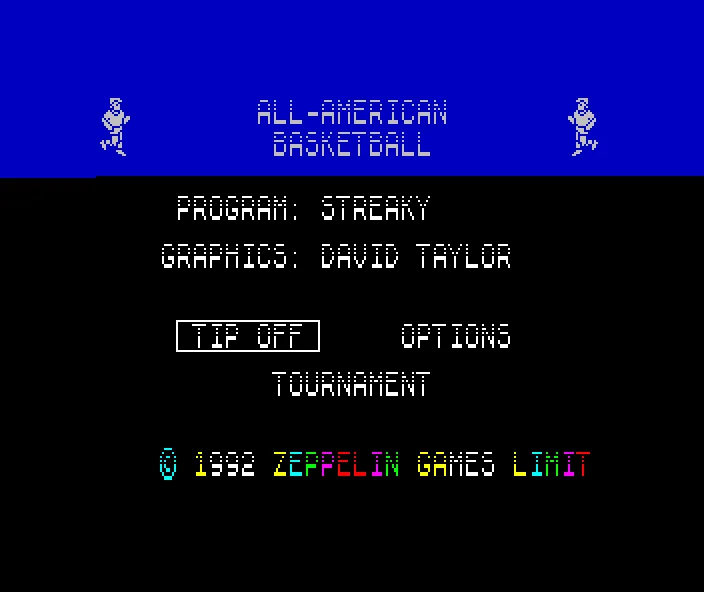 SHARE THIS GAME
