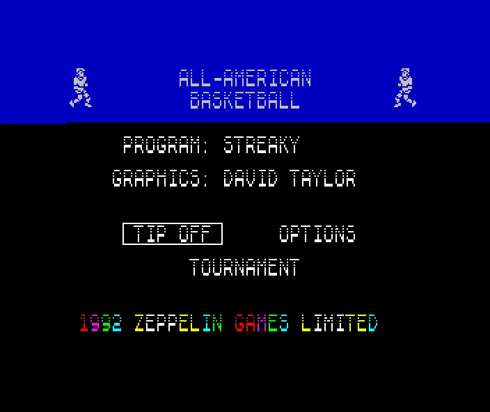 SHARE THIS GAME