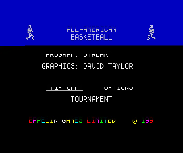 SHARE THIS GAME