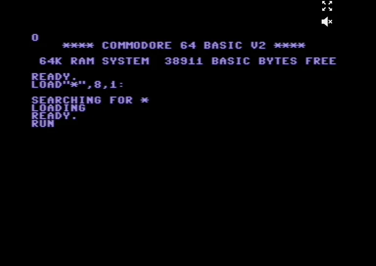 All of Ninja (1987)(The Dutch USA Team)