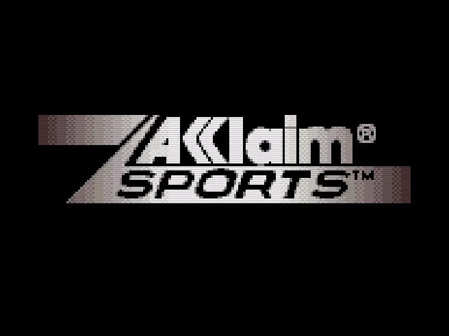 All-Star Baseball 2001