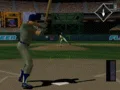 All-Star Baseball 99