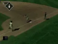 All-Star Baseball 99