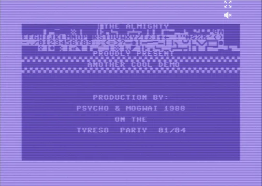 Almighty (1988 05 15)(Paragon)[o]