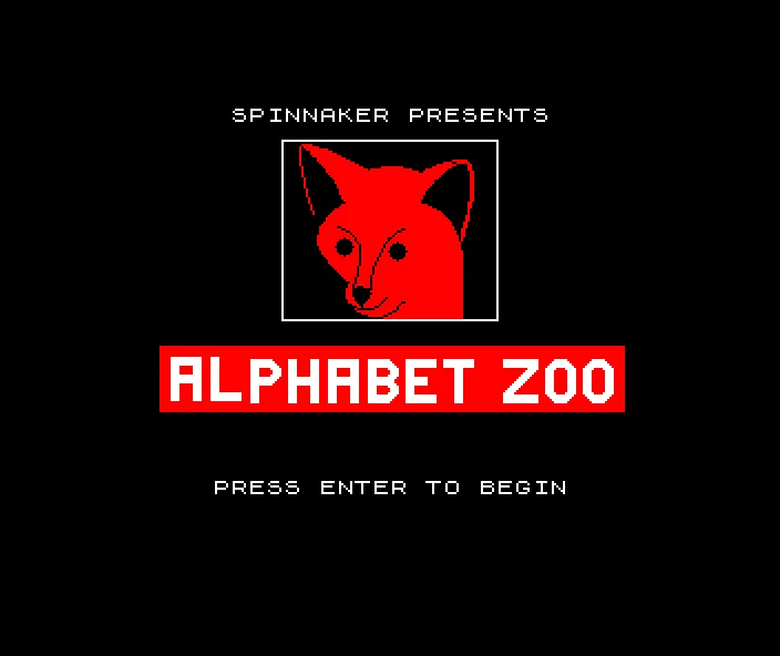 SHARE THIS GAME