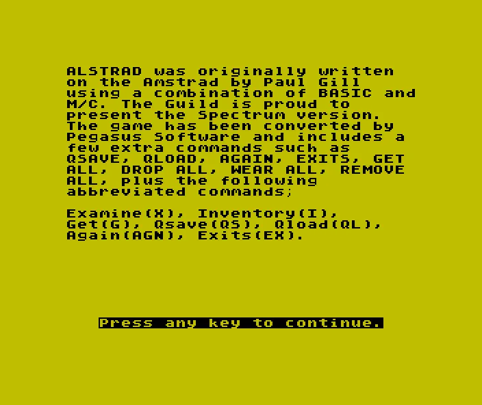 SHARE THIS GAME