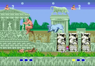 SHARE THIS GAME