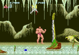 SHARE THIS GAME