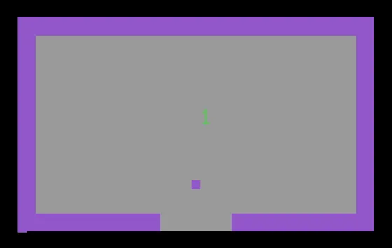 SHARE THIS GAME