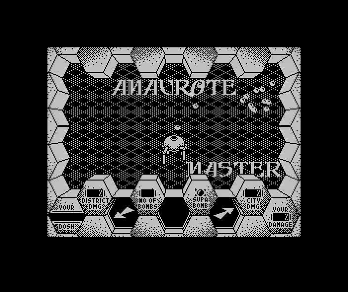 Amaurote [a2]