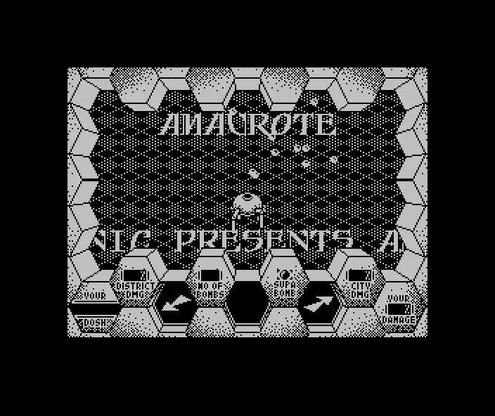 Amaurote [a7]
