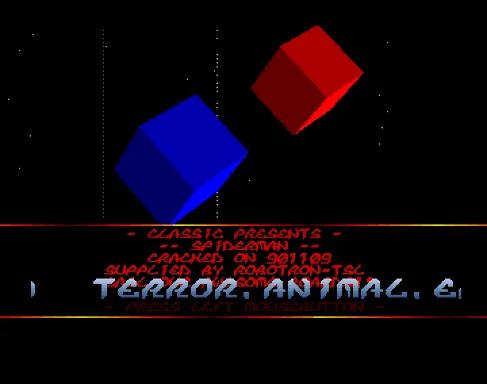SHARE THIS GAME