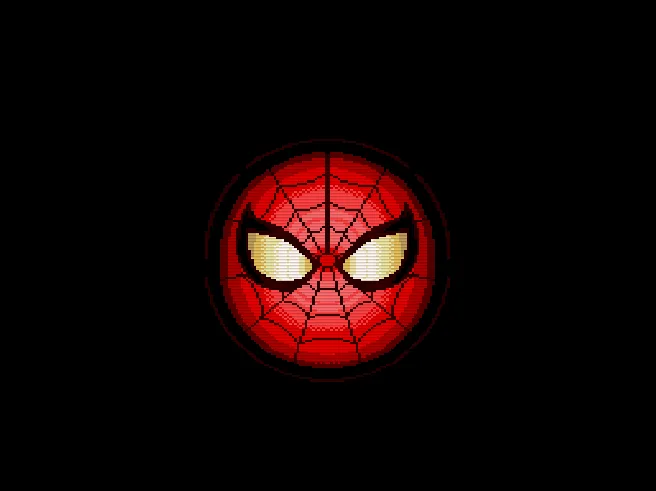 Amazing Spider-Man, The - Lethal Foes
