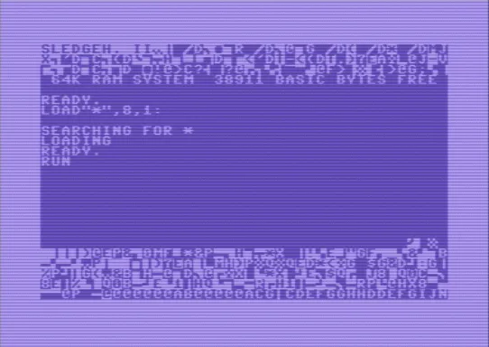 American Tag Team Wrestling (1992)(Zeppelin Games)[h DTC]