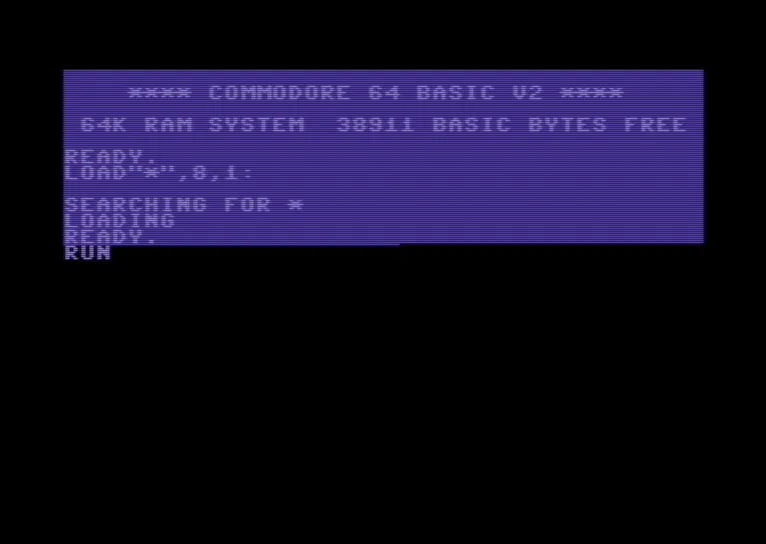 Ameriganos
