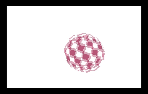 SHARE THIS GAME