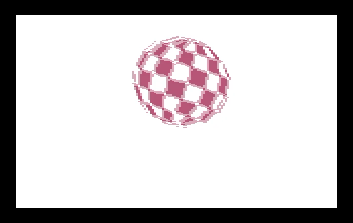 SHARE THIS GAME