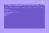 Amiga Demo (1987 05 26)(Alpha Flight 1970)
