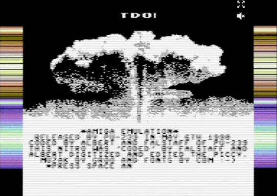 Amiga Emulation (1990 05 06)(Pu 239)