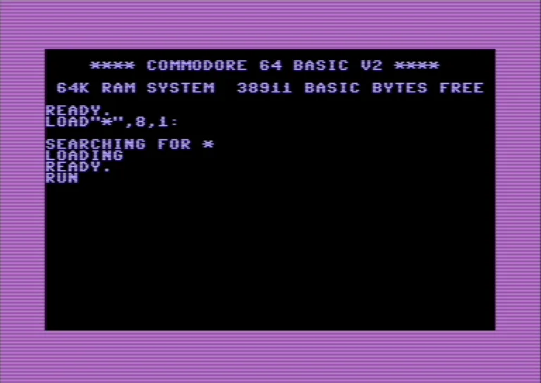 Amiga Noid 100 Percent 1988 06 30 The Supply Team