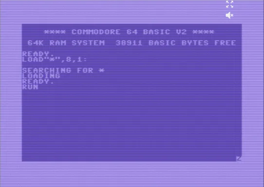 Amigator (1988)(Polar)