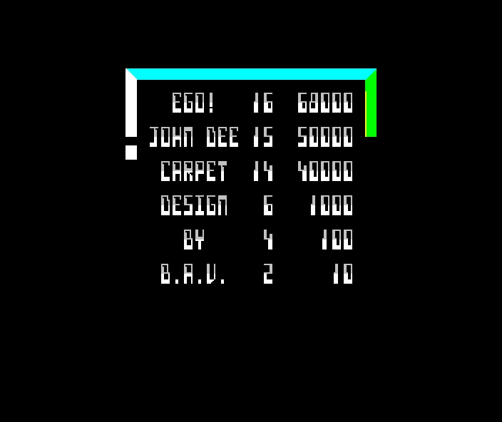 SHARE THIS GAME