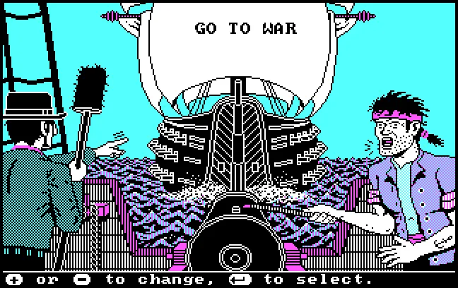 Ancient Art of War at Sea